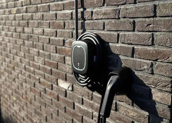 Modern With Cinema Tatil Evi